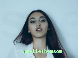 AmelieThomsom