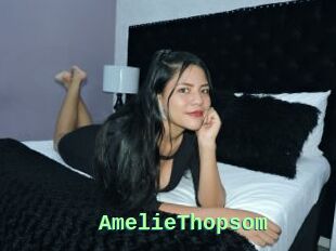 AmelieThopsom