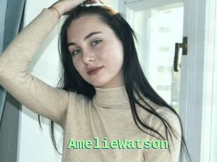 AmelieWatson