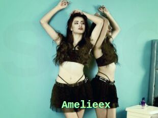 Amelieex