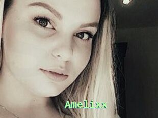 Amelixx