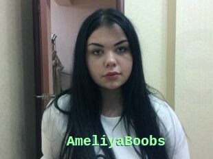 AmeliyaBoobs