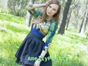 AmellyPretty