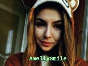 AmellySmile