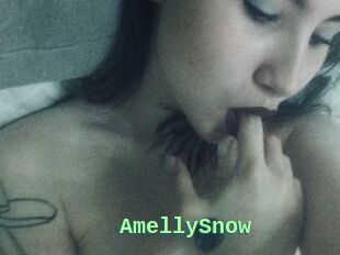 AmellySnow