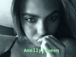 Amelly_Queen