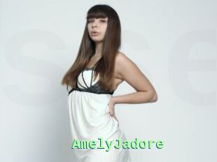 AmelyJadore