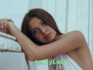 AmelyLucy