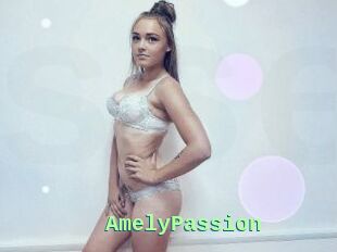 AmelyPassion