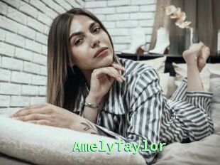 AmelyTaylor