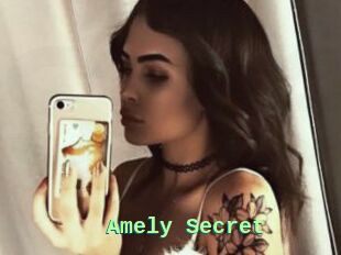 Amely_Secret