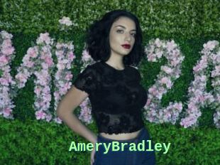 AmeryBradley