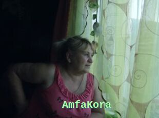 AmfaKora