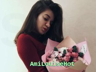 AmiLouiseHot