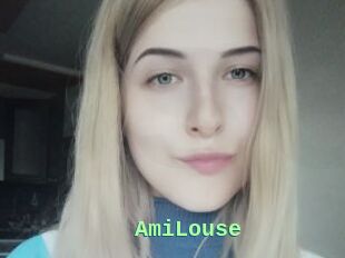 AmiLouse