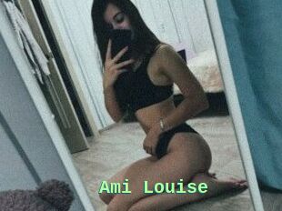 Ami_Louise