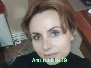 Amidalla19