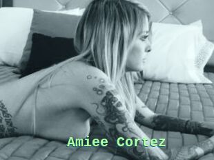 Amiee_Cortez