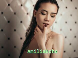 AmiliaEcho