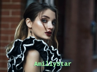 AmillyStar