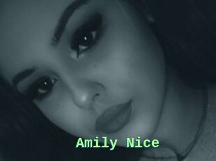 Amily_Nice