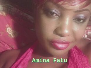 Amina_Fatu