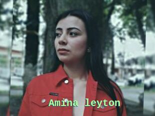 Amina_leyton