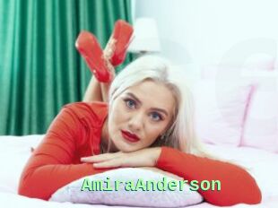 AmiraAnderson