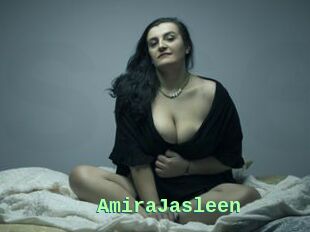 AmiraJasleen