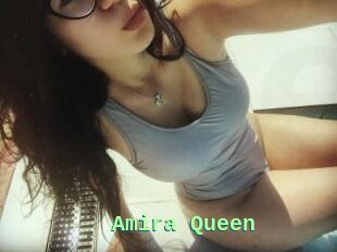 Amira_Queen