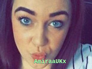 AmiraaUKx