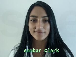 Ammbar_Clark