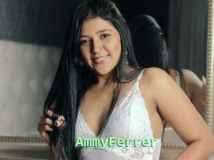 AmmyFerrer