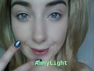 AmmyLight