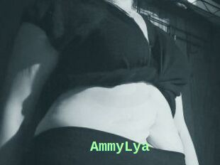 AmmyLya