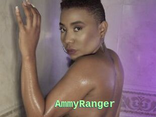 AmmyRanger