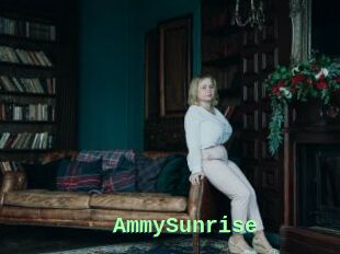 AmmySunrise