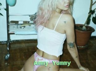 Ammy_Yummy