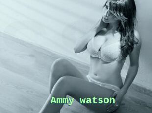 Ammy_watson