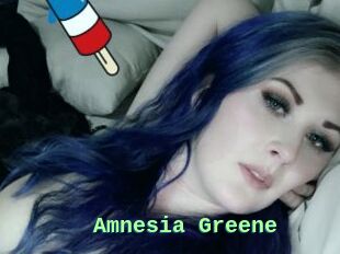 Amnesia_Greene