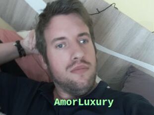 AmorLuxury