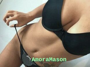 Amora_Mason