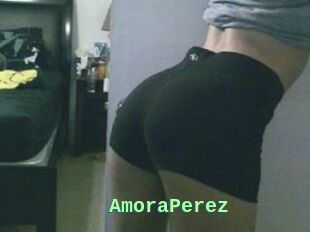 AmoraPerez