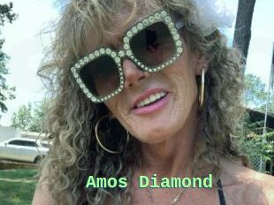 Amos_Diamond