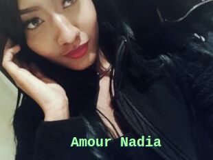 Amour_Nadia