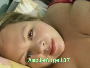 AmpleAngel87