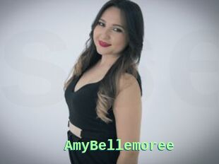 AmyBellemoree