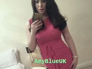 AmyBlueUK