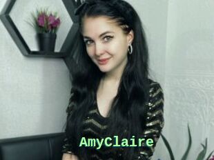 AmyClaire