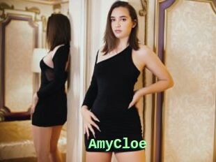 AmyCloe